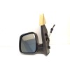 Recambio de retrovisor izquierdo para citroën nemo 1.3 hdi fap referencia OEM IAM 1050738012  