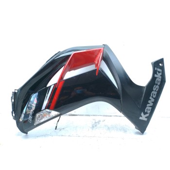 MOLDURA 550280370660 