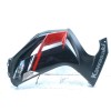 Recambio de moldura para kawasaki ninja 650 referencia OEM IAM 550280370660  