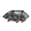 Recambio de faro izquierdo para ssangyong rodius 2.7 turbodiesel cat referencia OEM IAM 8310121303  