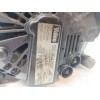 Recambio de alternador para citroën c2 (jm_) 1.4 hdi referencia OEM IAM 5705EW  