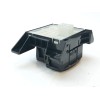Recambio de freno de mano electrico para toyota c-hr hybrid advance referencia OEM IAM CZ527  