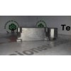 Recambio de centralita airbag para volkswagen golf v berlina (1k1) highline referencia OEM IAM 1K0909605H 5WK43411 