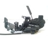 Recambio de cerradura puerta delantera derecha para jaguar xf i (x250) 2.7 d referencia OEM IAM C2ZP3440  