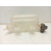 Recambio de deposito expansion para kawasaki z (900cc - ) z 900 (zr900pa2, zr900ha2, zr900da2) referencia OEM IAM 430930006  