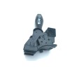 Recambio de mando intermitentes para ford mondeo berlina (ge) ambiente (06.2003) (d) referencia OEM IAM 1S7T13335AE  