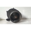 Recambio de motor calefaccion para chrysler 300 m (lr) 2.7 cat referencia OEM IAM 9405315 K9825 