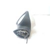 Recambio de retrovisor izquierdo para seat ibiza iv (6j5, 6p1) 1.6 tdi referencia OEM IAM 6J1857507A  