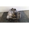 Recambio de caja cambios para kia carens ( ) basic referencia OEM IAM WGW6H  