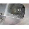 Recambio de bisagra derecha para ford tourneo connect 1.6 tdci cat referencia OEM IAM AM5116800AGRH AM5116800AGRH 
