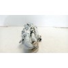 Recambio de airbag cortina delantero derecho para nissan qashqai (j11) 360 referencia OEM IAM 985P04EA0A  