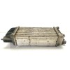 Recambio de intercooler para peugeot 407 st confort referencia OEM IAM 384G6 9645682880 