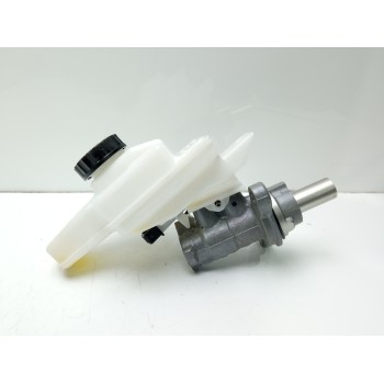 BOMBA FRENO 47201K9005 0204850452 