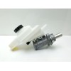 Recambio de bomba freno para toyota yaris 1.5 16v cat referencia OEM IAM 47201K9005 0204850452 