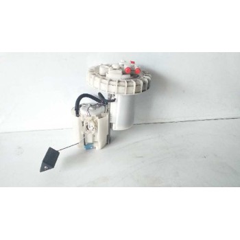 AFORADOR 8332047080 