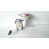 Recambio de aforador para toyota prius (nhw30) advance referencia OEM IAM 8332047080  