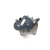 Recambio de pinza freno trasera derecha para land rover range rover velar velar referencia OEM IAM LR113711 GX732552AB 