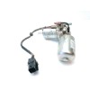 Recambio de bomba freno para lexus ux (za10) 250h referencia OEM IAM 4707012040  