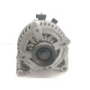 Recambio de alternador para mini mini (f56) cooper s referencia OEM IAM 12317640875 14V 150A 