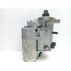 Recambio de motor arranque para hyundai tucson (jm) 2.0 crdi cat referencia OEM IAM 3610027010  