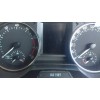Recambio de cuadro instrumentos para skoda fabia like referencia OEM IAM 6V0920740B  