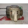 Recambio de alternador para mg serie 600 (rh) 620 i referencia OEM IAM JA555IR  