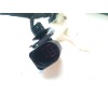 Recambio de modulo electronico para cupra formentor tsi cupra referencia OEM IAM 5WB971111AB  