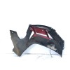 Recambio de moldura para kawasaki ninja 650 referencia OEM IAM 550280370660  