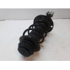 Recambio de amortiguador delantero izquierdo para toyota aygo referencia OEM IAM 485200H090  