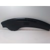 Recambio de moldura para toyota yaris 1.5 16v cat referencia OEM IAM 55313K0090C0 55313K0100 