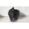 Recambio de motor calefaccion para chrysler 300 m (lr) 2.7 cat referencia OEM IAM 9405315 K9825 