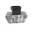 Recambio de caja precalentamiento para opel astra h ber. essentia referencia OEM IAM 55354141  