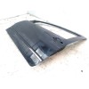 Recambio de puerta delantera izquierda para citroën c2 1.4 referencia OEM IAM 9002T1  