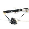 Recambio de motor elevalunas trasero derecho para seat leon (5f1) 2.0 tdi referencia OEM IAM 5Q0959812A 5F4839462C 
