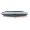 Recambio de espejo retrovisor interior para ford fiesta (cb1) econetic referencia OEM IAM 5260683  