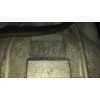 Recambio de caja cambios para kia carens ( ) basic referencia OEM IAM WGW6H  