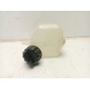 Recambio de deposito expansion para kawasaki z (900cc - ) z 900 (zr900pa2, zr900ha2, zr900da2) referencia OEM IAM 430930006  
