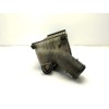 Recambio de intercooler para peugeot 407 st confort referencia OEM IAM 384G6 9645682880 