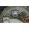 Recambio de aforador para toyota prius (nhw30) advance referencia OEM IAM 8332047080  