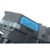 Recambio de mando intermitentes para ford mondeo berlina (ge) ambiente (06.2003) (d) referencia OEM IAM 1S7T13335AE  