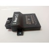 Recambio de modulo electronico para audi a8 (4e2) 6.0 quattro referencia OEM IAM 4E0907468A  