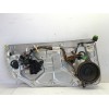 Recambio de elevalunas trasero izquierdo para volvo xc70 ii (136) 2.4 d / d4 awd referencia OEM IAM 30784511  