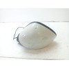 Recambio de retrovisor izquierdo para seat ibiza iv (6j5, 6p1) 1.6 tdi referencia OEM IAM 6J1857507A  