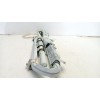 Recambio de airbag cortina delantero derecho para nissan qashqai (j11) 360 referencia OEM IAM 985P04EA0A  