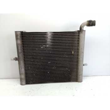 RADIADOR CALEFACCION / AIRE ACONDICIONADO LR062670 FPLA8D048AA 