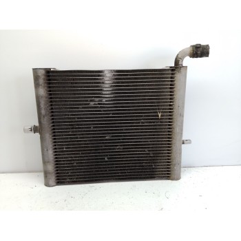 RADIADOR CALEFACCION / AIRE ACONDICIONADO LR062670 