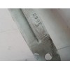 Recambio de bisagra derecha para ford tourneo connect 1.6 tdci cat referencia OEM IAM AM5116800AGRH AM5116800AGRH 