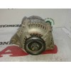 Recambio de alternador para mg serie 600 (rh) 620 i referencia OEM IAM JA555IR  