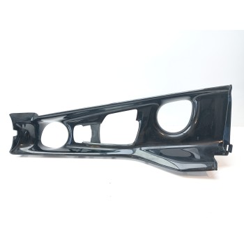 MOLDURA 58804F4011 