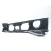 Recambio de moldura para toyota c-hr hybrid advance referencia OEM IAM 58804F4011  